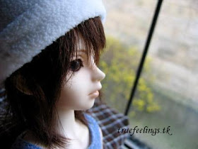 girls images for profile pic. FACEBOOK PROFILE PICTURES FOR GIRLS