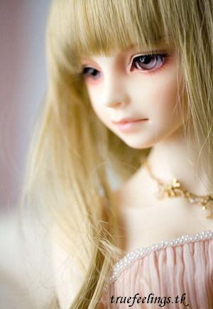 orkut girls mobile number. orkut girls mobile number. orkut girls mobile number.
