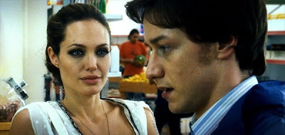 wanted_angelina_jolie_james_mcavoy.jpg