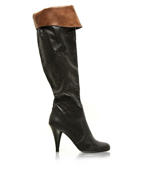 My+voucher+codes+asos