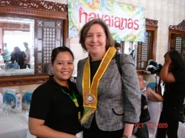 [DSC02572.JPG]
