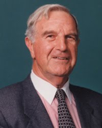 ian sinclair 1987 martin peter prty leader monday november national