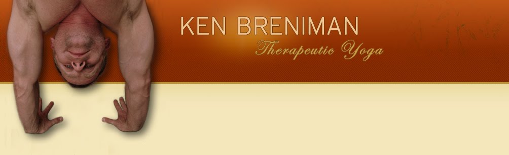 Ken Breniman