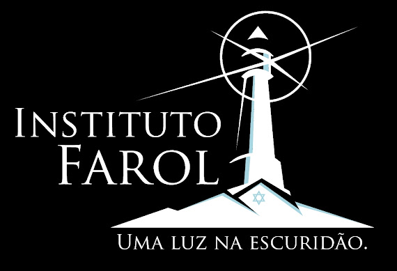 Instituto FAROL