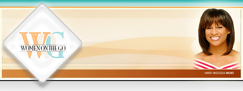 [wotgtopbanner.gif]