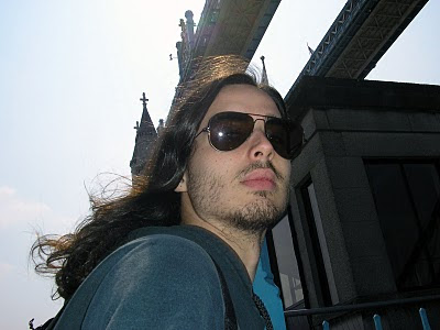 Francisco Marquez