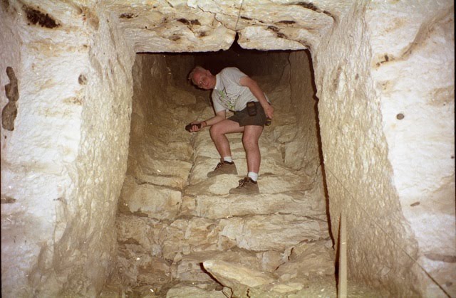 KV39 Alchetron, The Free Social Encyclopedia