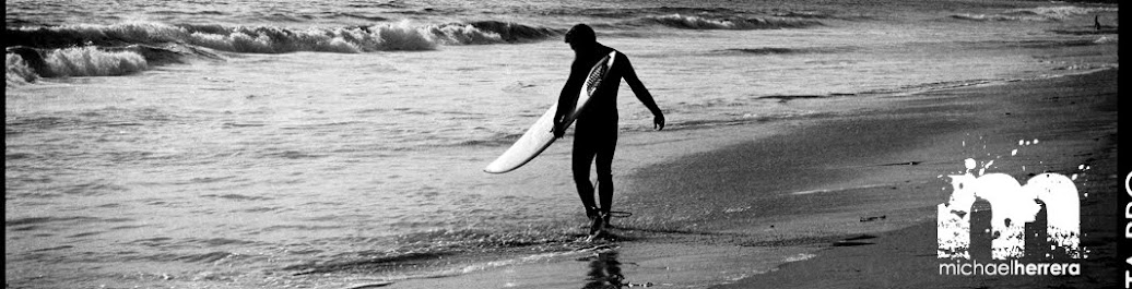 michaelherrera | photographs