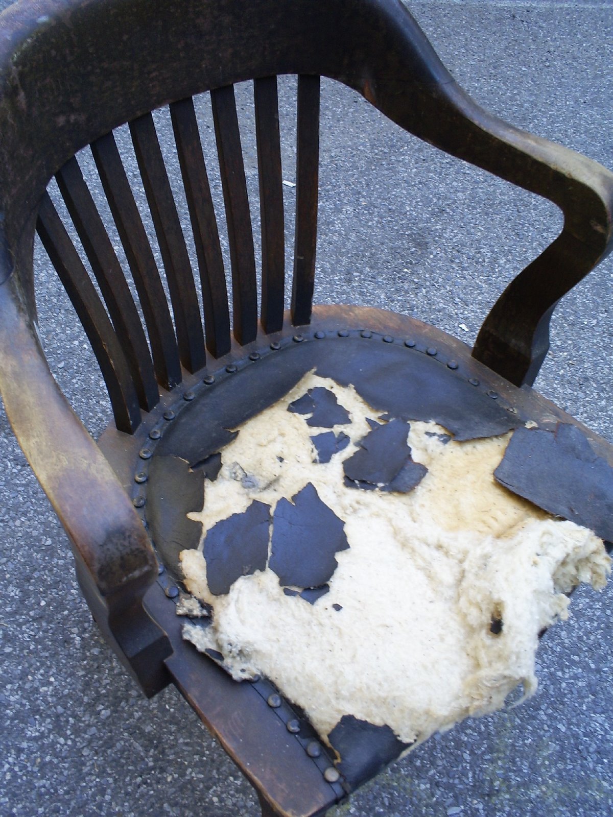 [Busted+Chair.JPG]
