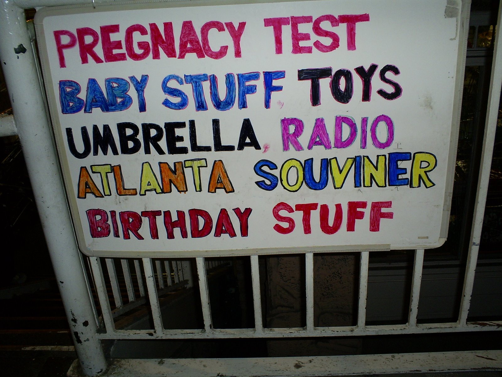 [Signage.JPG]