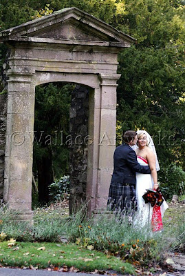 Strathallen Forgandenny Perthshire Wedding Photographer Strathallen Forgandenny Perthshire Wedding Photographer