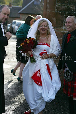 Forgandenny Perthshire Wedding Photographer Forgandenny Perthshire Wedding Photographer