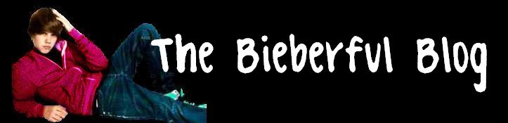 The Bieberful Blog