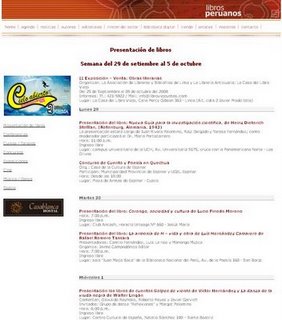 [libros+peruano.jpg]