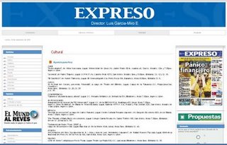 [Expreso.jpg]
