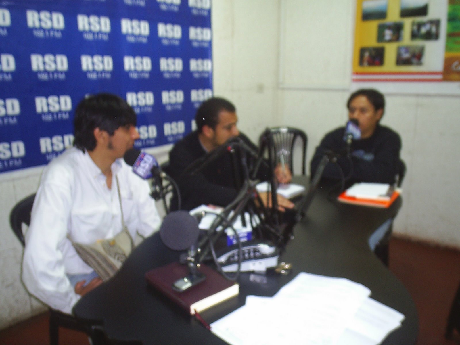 [002+-+chimbote.JPG]