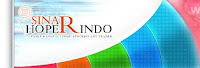 logo PT SINAR HOPERINDO logo PT SINAR HOPERINDO