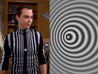 [sheldonefeitodoppler.jpg]