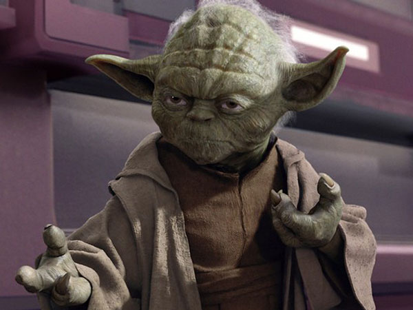 [yoda.jpg]