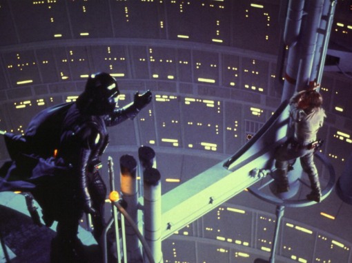 [darth-vader-luke.jpg]