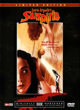 suspiria-front.jpg