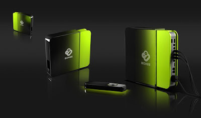 Boxee Device upcoming on December 7, Boxee Device, Boxee, Boxee Device upcoming, Boxee Device upcoming on Dec 7