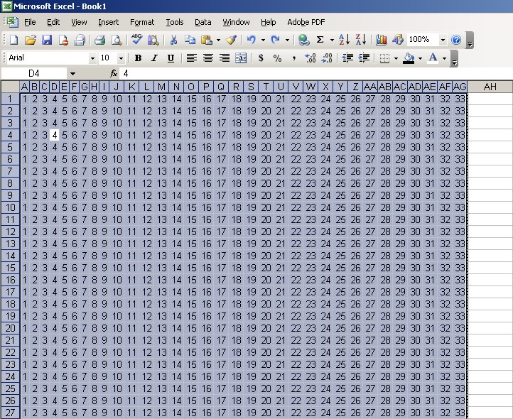 [excel_p2.bmp]
