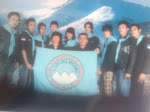 The Big Family KPA Himalaya Club