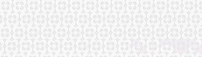 Simon Kim Blog