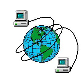 10 Istilah Internet yang Menjengkelkan 10 Istilah Internet yang Menjengkelkan
