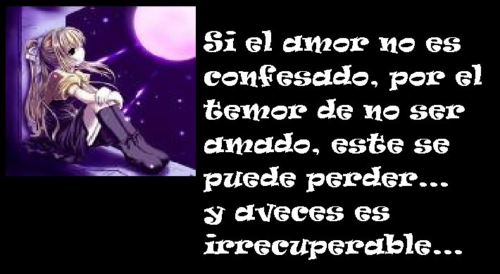 imagenes de amor anime. amor imagenes de amor anime. imagenes de amor anime. amor