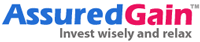 [Assuredgain+logo.png]
