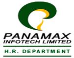 [panamax_infotech.jpg]