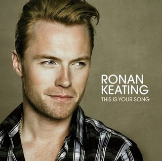 Ronan keating when you say nothing at all rapidshare files