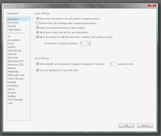 Mysterious Updater5 folder