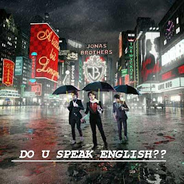 do u speak english?