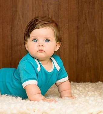 latest images of cute babies. Cute Babies