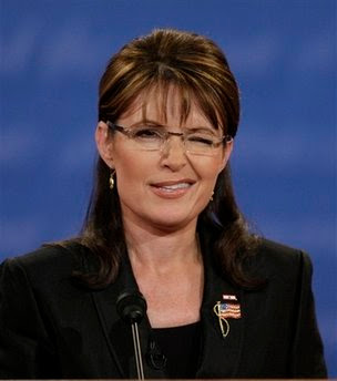 sarahwink.jpg