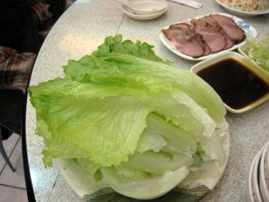 [半棵大陸妹.jpg]