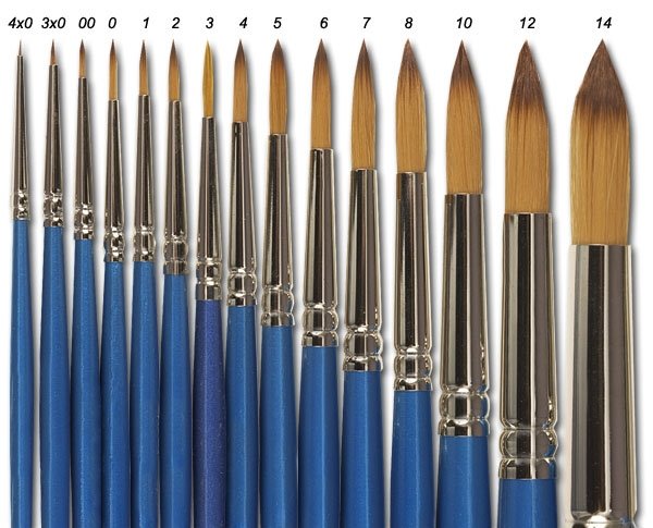 [0065749000000-ST-01-Rounds.jpg]