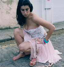 Amy Winehouse