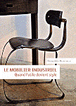 Mobilier industriel