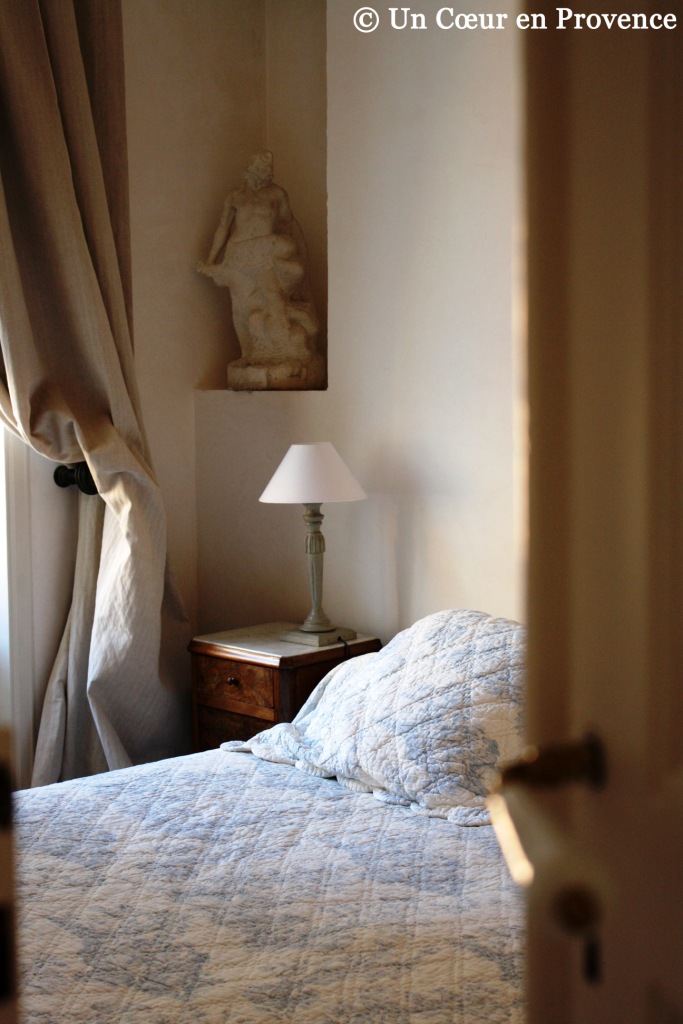 [3m-Voyage+à+GrignQ-©UnCoeurenProvence©.jpg]