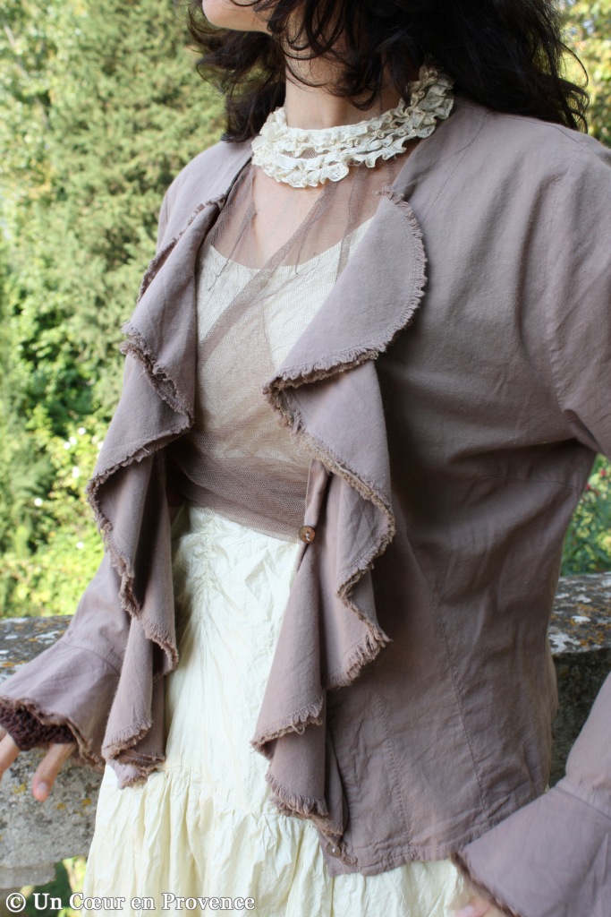 [6-Le+dressing-UnCoeurenProvence©.jpg]