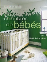 Chambres de bébés