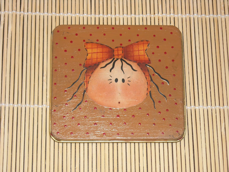 (5)