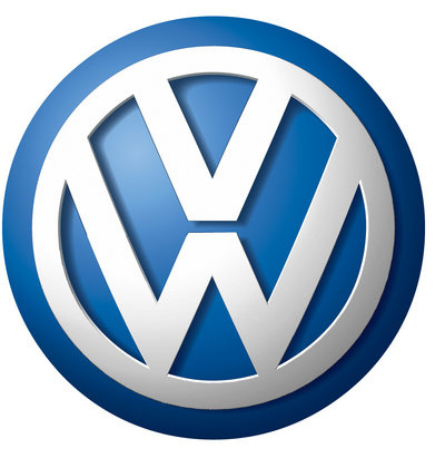 6Volkswagen Please share your opinions about Volkswagen 7RollsRoyce
