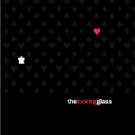 thelookingglass