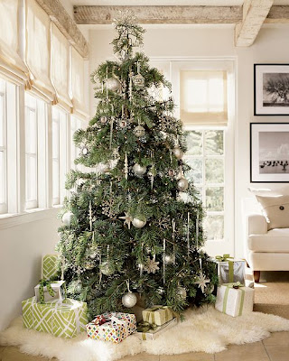 Christmas Tree Ideas Christmas Tree Ideas