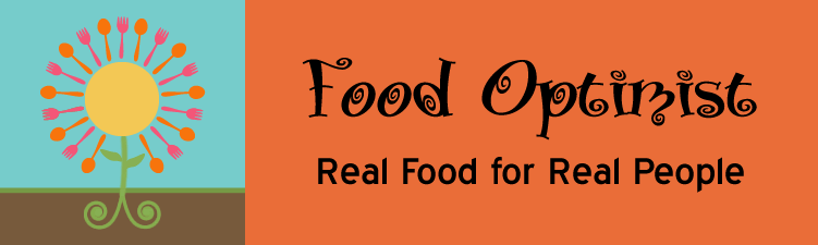 Eating out of the Box